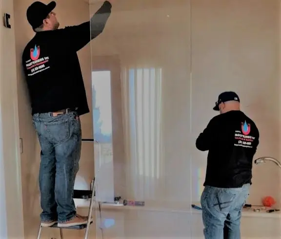 Professional plumbing installation for Tankless Water Heater Installation in South Amboy