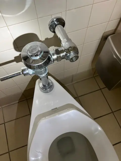 Fixture installation and repair for Hydro Jetting in South Amboy